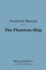 Image for Phantom Ship (Barnes &amp; Noble Digital Library)