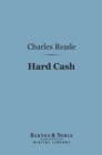 Image for Hard Cash (Barnes &amp; Noble Digital Library)