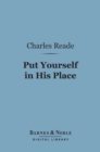 Image for Put Yourself in His Place (Barnes &amp; Noble Digital Library)