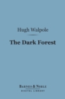 Image for Dark Forest (Barnes &amp; Noble Digital Library)