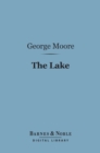 Image for Lake (Barnes &amp; Noble Digital Library)
