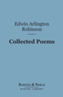 Image for Collected Poems (Barnes &amp; Noble Digital Library)