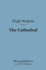 Image for Cathedral (Barnes &amp; Noble Digital Library)