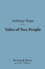 Image for Tales of Two People (Barnes &amp; Noble Digital Library)