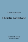 Image for Christie Johnstone (Barnes &amp; Noble Digital Library)