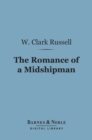 Image for Romance of a Midshipman (Barnes &amp; Noble Digital Library)