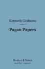 Image for Pagan Papers (Barnes &amp; Noble Digital Library)