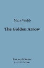 Image for Golden Arrow (Barnes &amp; Noble Digital Library)
