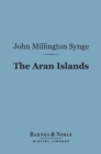 Image for Aran Islands (Barnes &amp; Noble Digital Library)