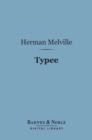Image for Typee (Barnes &amp; Noble Digital Library)