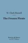 Image for Frozen Pirate (Barnes &amp; Noble Digital Library)