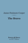 Image for Bravo (Barnes &amp; Noble Digital Library)