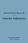Image for Literary Industries (Barnes &amp; Noble Digital Library)