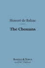 Image for Chouans (Barnes &amp; Noble Digital Library)