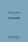 Image for Armadale (Barnes &amp; Noble Digital Library)