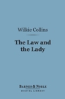 Image for Law and the Lady (Barnes &amp; Noble Digital Library)