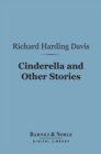 Image for Cinderella and Other Stories (Barnes &amp; Noble Digital Library)