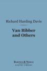 Image for Van Bibber and Others (Barnes &amp; Noble Digital Library)