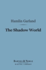 Image for Shadow World (Barnes &amp; Noble Digital Library)
