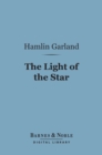 Image for Light of the Star (Barnes &amp; Noble Digital Library)