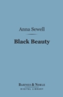 Image for Black Beauty (Barnes &amp; Noble Digital Library)