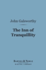 Image for Inn of Tranquillity (Barnes &amp; Noble Digital Library): Studies and Essays