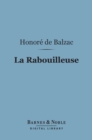 Image for La Rabouilleuse (Barnes &amp; Noble Digital Library)