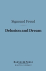 Image for Delusion and Dream (Barnes &amp; Noble Digital Library)