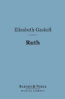 Image for Ruth (Barnes &amp; Noble Digital Library)