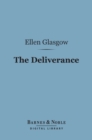 Image for Deliverance (Barnes &amp; Noble Digital Library)