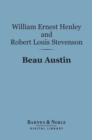 Image for Beau Austin (Barnes &amp; Noble Digital Library)