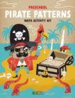 Image for Pirate Patterns : Math Activity Kit