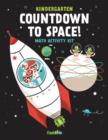 Image for Countdown to Space