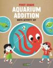 Image for Aquarium Addition : Math Activity Kit