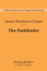 Image for Pathfinder (Barnes &amp; Noble Digital Library)