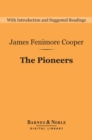 Image for Pioneers (Barnes &amp; Noble Digital Library)
