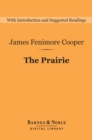 Image for Prairie (Barnes &amp; Noble Digital Library)