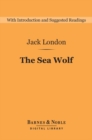 Image for Sea Wolf (Barnes &amp; Noble Digital Library)