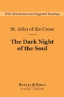Image for Dark Night of the Soul, The