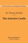 Image for Interior Castle (Barnes &amp; Noble Digital Library)