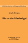 Image for Life on the Mississippi (Barnes &amp; Noble Digital Library)