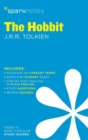Image for The Hobbit SparkNotes Literature Guide