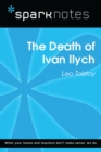 Image for Death of Ivan Ilych (SparkNotes Literature Guide)