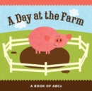 Image for A Day at the Farm