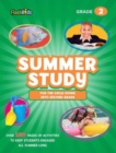 Image for Summer Study: For the Child Going into Second Grade
