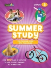 Image for Summer Study: For the Child Going into Third Grade