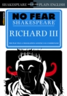 Image for Richard III.