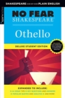 Image for Othello: No Fear Shakespeare Deluxe Student Edition