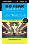 Image for Tempest: No Fear Shakespeare Deluxe Student Edition