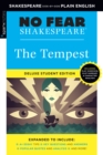 Image for Tempest: No Fear Shakespeare Deluxe Student Edition: Volume 9